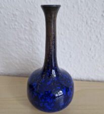 Vase wendelin stahl gebraucht kaufen  Zinnowitz
