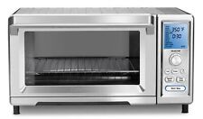 Cuisinart tob 260nfr d'occasion  Expédié en Belgium