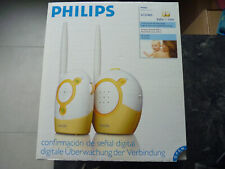 Philips baby monitor gebraucht kaufen  Kürten