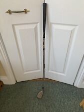 Titleist dci 981 for sale  DOVER