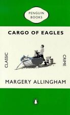 Cargo eagles allingham for sale  UK