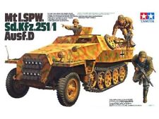 Tamiya 35195 mtl.spw for sale  NEWCASTLE