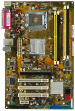ASUS P5KPL s.775 DDR2 PCI-E na sprzedaż  PL