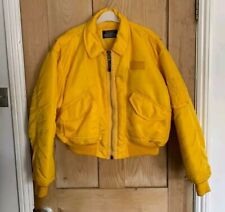 Vintage schott jacket for sale  BROMLEY