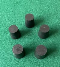 Epdm tapered plugs for sale  NOTTINGHAM