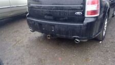 Rear bumper without for sale  Roseville