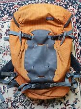 Patagonia gritty alpine for sale  Tempe