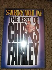 Beat chris farley for sale  Lakeville