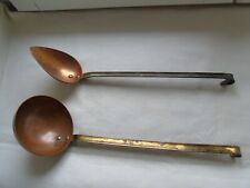 French set copper d'occasion  Combeaufontaine