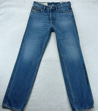 Diesel jeans men for sale  Fort Worth