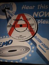 Fenways rare vinyl for sale  DUDLEY