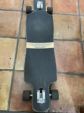 Longboard Gravity skateboards for sale  Shipping to South Africa
