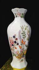Aynsley bud vase for sale  San Diego