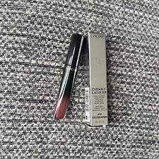 Lancome absolu lacquer for sale  WORTHING