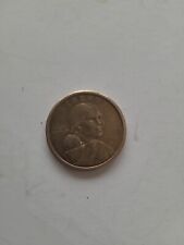Coins dollar gold for sale  Chicago