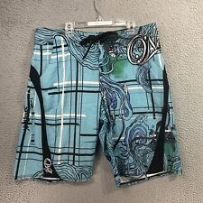 Neill board shorts for sale  Broomall