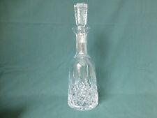 Waterford crystal lismore for sale  Shipping to Ireland