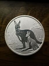 2023 australia silver for sale  Denver