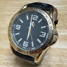 Express quartz watch for sale  Ypsilanti