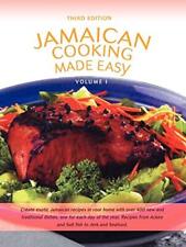 Jamaican cooking made for sale  UK