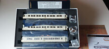 Sncf models set d'occasion  Lille-