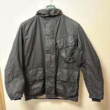 Barbour margaret howell for sale  Shipping to Ireland