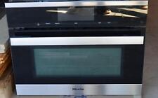 Miele microwave convection for sale  Sedona