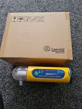 Laerdal suction machine for sale  ILFORD
