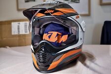 Arai xd4 ktm for sale  Chevy Chase