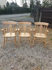 Set three beautiful for sale  COALVILLE