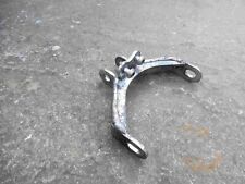 Sherco engine mount for sale  WALSALL