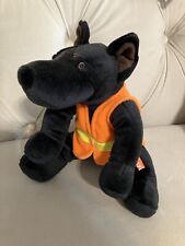 Hartz black puppy for sale  Wyckoff
