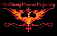 Pursat 2018: aceite puro camboyano oud - Dehn al Oudh - perfume Rising Phoenix RPP segunda mano  Embacar hacia Argentina