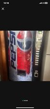Pepsi vending machine for sale  Fairfield