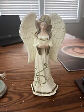 angel statue for sale angel statue for sale Halethorpe