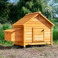 chicken nest box for sale  UK