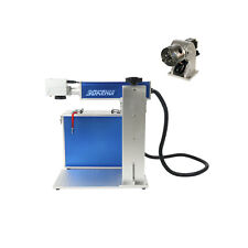 30w fiber laser for sale  Chino