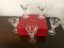 our fire harcourt d'occasion  Baccarat