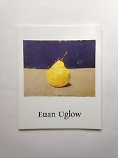 Euan uglow paintings for sale  LONDON