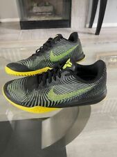 Nike kobe mentality for sale  Foothill Ranch