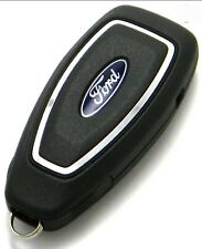 Car key programming for sale  BIRMINGHAM