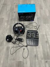 z4 logitech usato  Bergamo