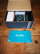 Strymon blue sky for sale  KEIGHLEY