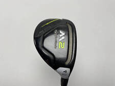 Taylormade 2016 hybrid for sale  West Palm Beach