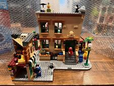 Lego set ideas for sale  Park City