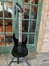 Jackson dk2x electric for sale  Olyphant