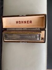 hohner 280 d'occasion  Limeil-Brévannes