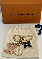 Louis vuitton keychain for sale  Phoenix