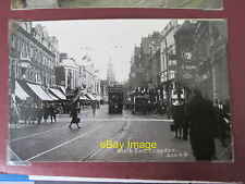 Cartão postal Croydon Street View em North End RP c1925 comprar usado  Enviando para Brazil