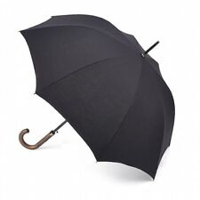 Parapluie noir anglais d'occasion  France